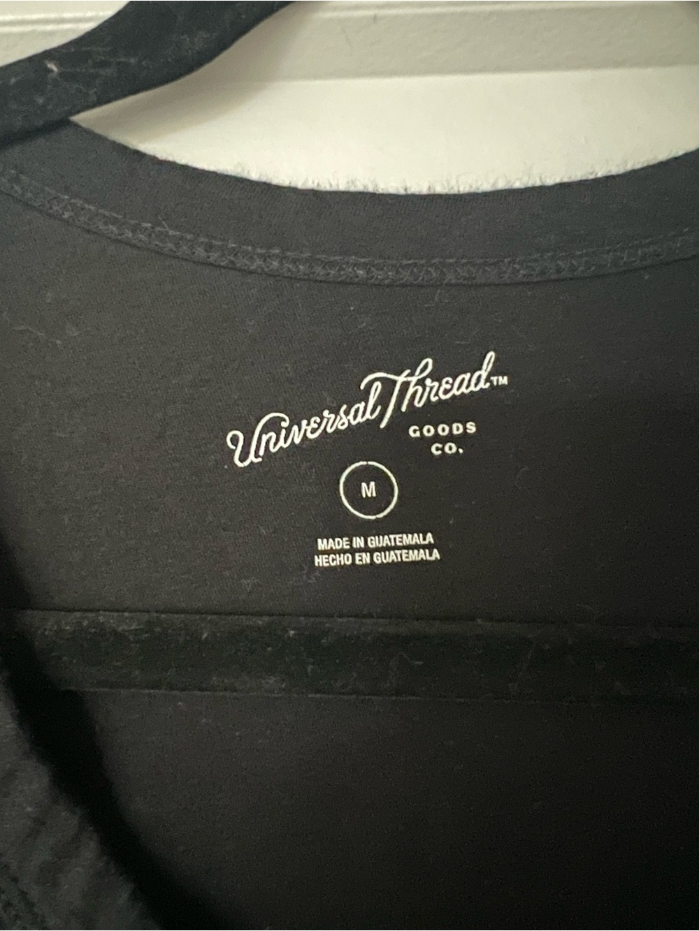 Universal Thread Women's V-Neck Tee Bundle - Picture 5 of 5